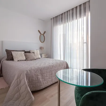 Espanatour Alexandra * Dehesa de Campoamor (Orihuela Costa)