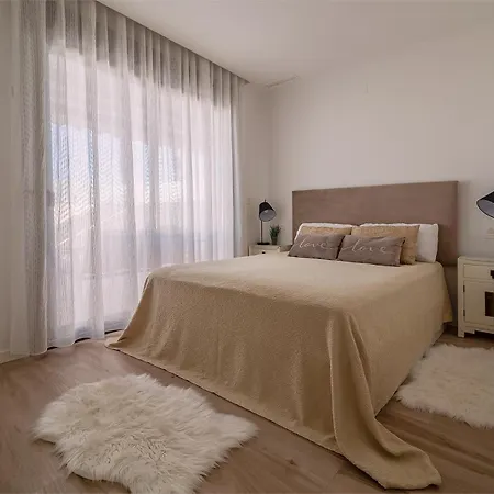 Espanatour Alexandra Villa