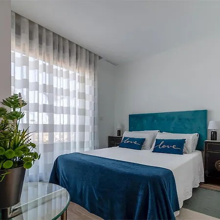 Espanatour Alexandra Villa *