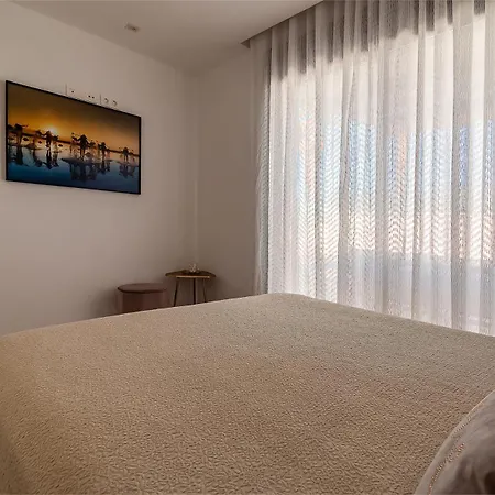 Espanatour Alexandra Villa