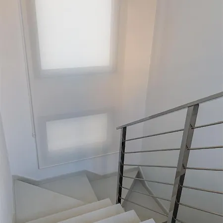 Villa Espanatour Alexandra *